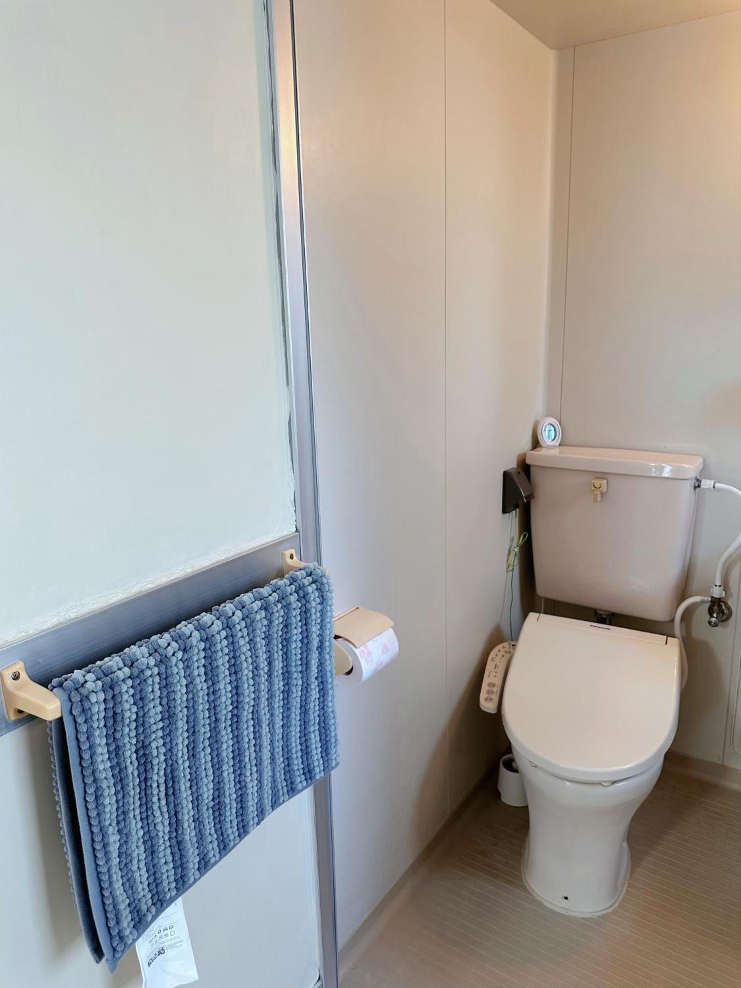 W-inns Okazaki Präfektur Tokio